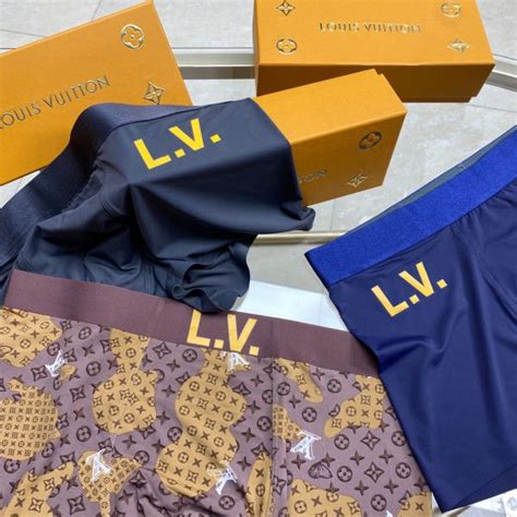 ingrosso abbigliamento ingrosso intimo louis vuitton nel lazio|Trova fornitori italiani di moda ingrosso: abbigliamento, borse, .